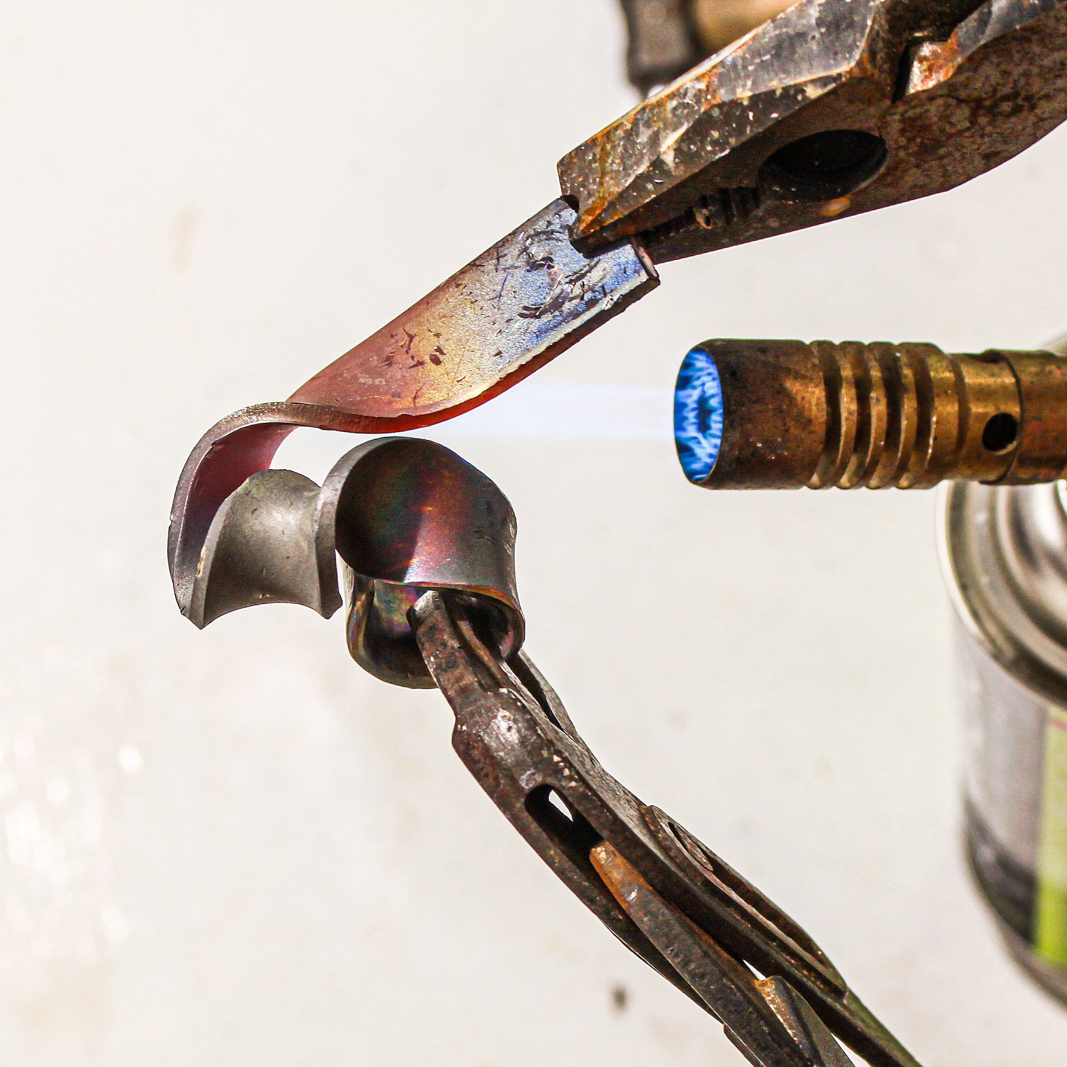 Базовый Ювелирный